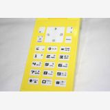 docomo ����  N703iD   ���� 22456