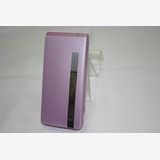 Soft Bank   ��930SH ����   22499