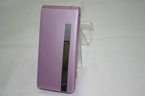Soft Bank   ��930SH ����   22499