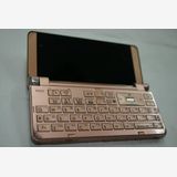 Soft Bank   �� 922SH       ����  22303