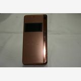Soft Bank   �� 922SH       ����  22303