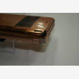 Soft Bank   �� 922SH       ����  22303