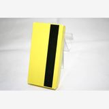 docomo ����  N703iD   ���� 22456