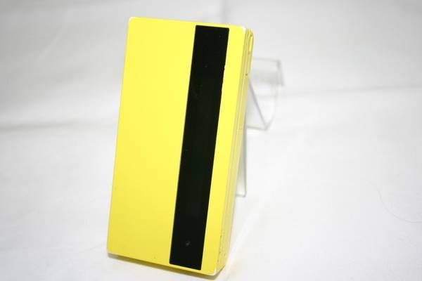 docomo ����  N703iD   ���� 22456