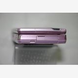 Soft Bank   ��930SH ����   22499