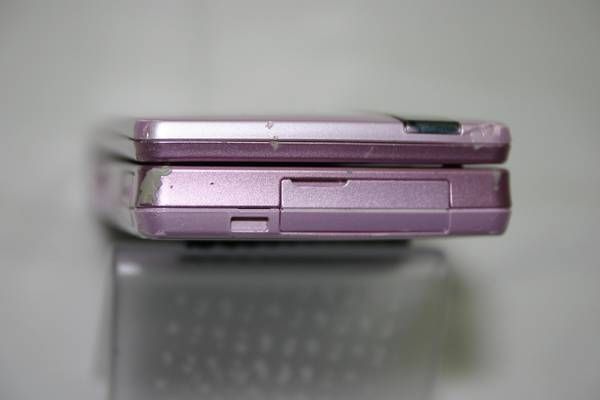 Soft Bank   ��930SH ����   22499