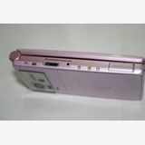 Soft Bank   ��930SH ����   22499