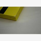 docomo ����  N703iD   ���� 22456