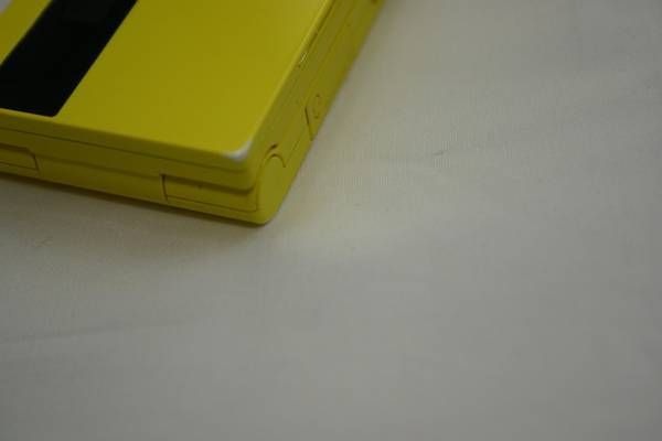 docomo ����  N703iD   ���� 22456