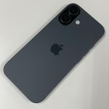 iPhone 17 256GB �֥�å� SIM���å������