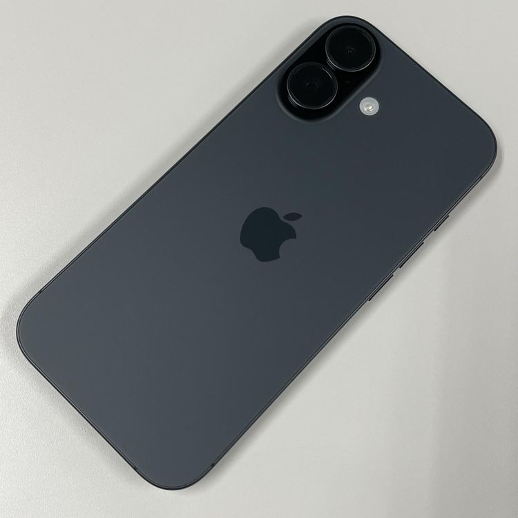 iPhone 17 256GB �֥�å� SIM���å������