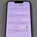 ¡ iPhone 13 128GB ԥ SIMå