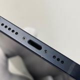 iPhone 12 64GB �֥�å� SIM���å������