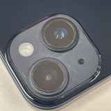 iPhone 14 128GB ߥåɥʥ SIMå