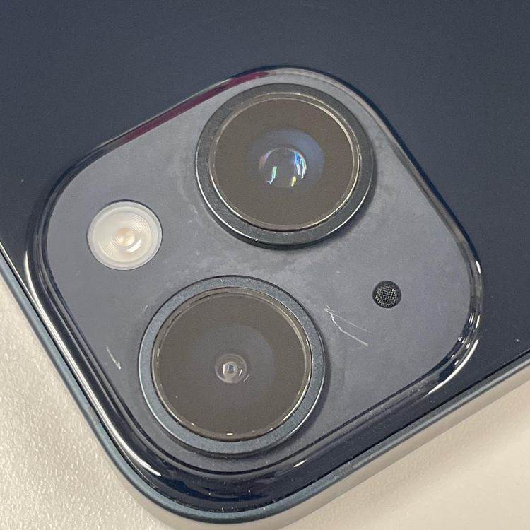 iPhone 14 128GB ߥåɥʥ SIMå