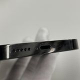 iPhone 14 Pro 256GB ڡ֥å SIMå