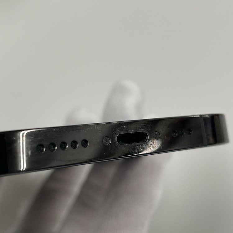 iPhone 14 Pro 256GB ڡ֥å SIMå