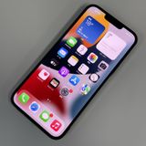 ★利用制限〇★ iPhone 13 Pro Max 1TB グラファイト SIMロック解除済