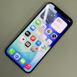 iPhone 12 64GB �ۥ磻�� SIM���å������