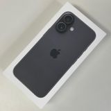 iPhone 16 128GB �֥�å� SIM���å������