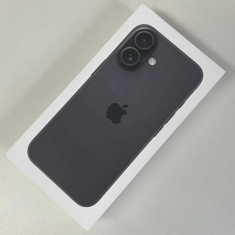 iPhone 16 128GB �֥�å� SIM���å������