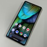 Google Pixel 7 Pixel 7 128GB Lemongrass SIMå