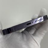 iPhone 14 Pro MAX 128GB �ǥ����ץѡ��ץ� SIM���å������