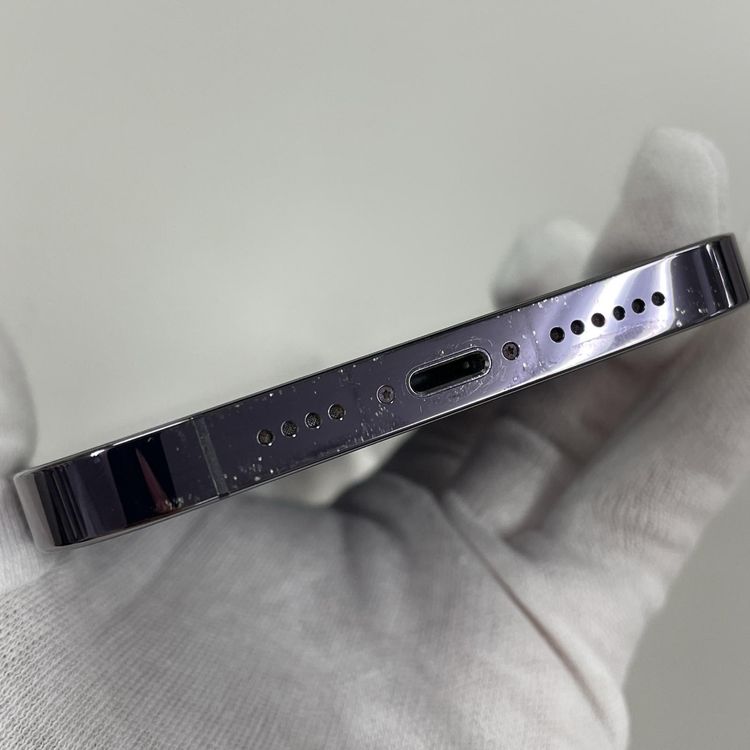 iPhone 14 Pro MAX 128GB �ǥ����ץѡ��ץ� SIM���å������