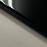 iPhone SE(3) 64GB ߥåɥʥ SIMå