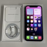 ���������¡��� iPhone 12 64GB �֥�å� SIM���å������