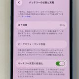 iPhone 13 128GB �֥롼 SIM���å������