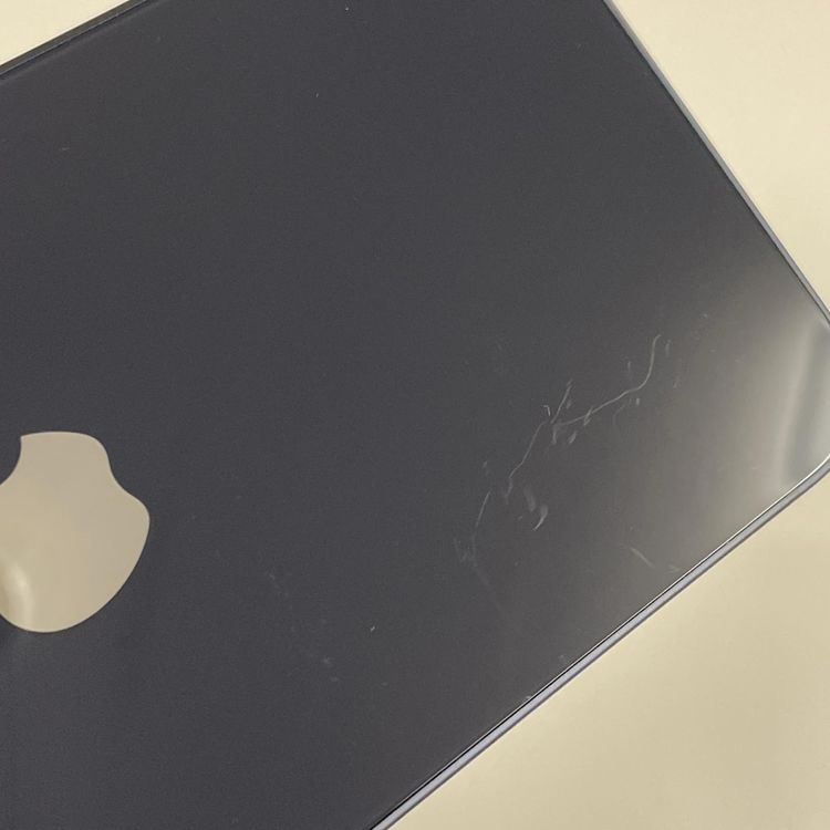 ���������¡��� iPhone 12 64GB �֥�å� SIM���å������