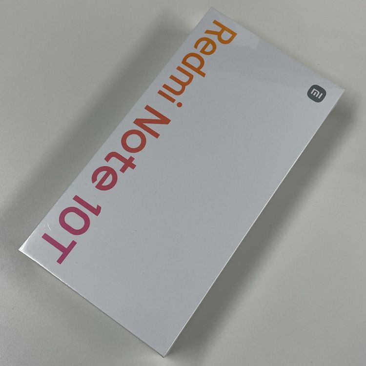 ���������¡��� Redmi Note 10T A101XM �ʥ��ȥ�����֥롼 SIM���å������