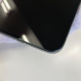 ���������¡��� iPhone 13 128GB �ߥåɥʥ��� SIM���å������