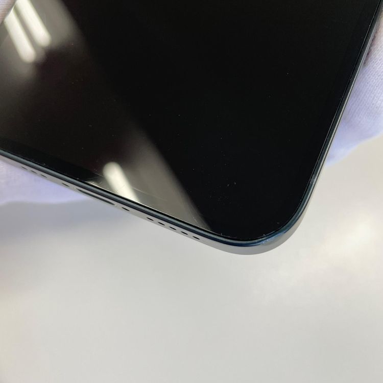 ���������¡��� iPhone 13 128GB �ߥåɥʥ��� SIM���å������