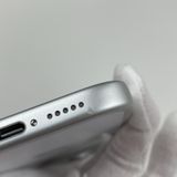 iPhone 17 Pro 256GB ����С� SIM���å������