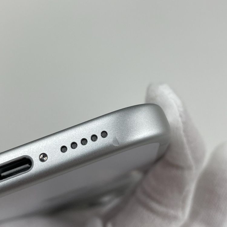 iPhone 17 Pro 256GB ����С� SIM���å������