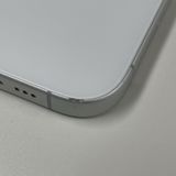 iPhone 16 256GB ۥ磻 SIMå