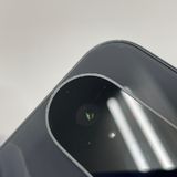 ���������¡��� Google Pixel 10 Pixel 10 128GB ���֥��ǥ����� SIM���å������