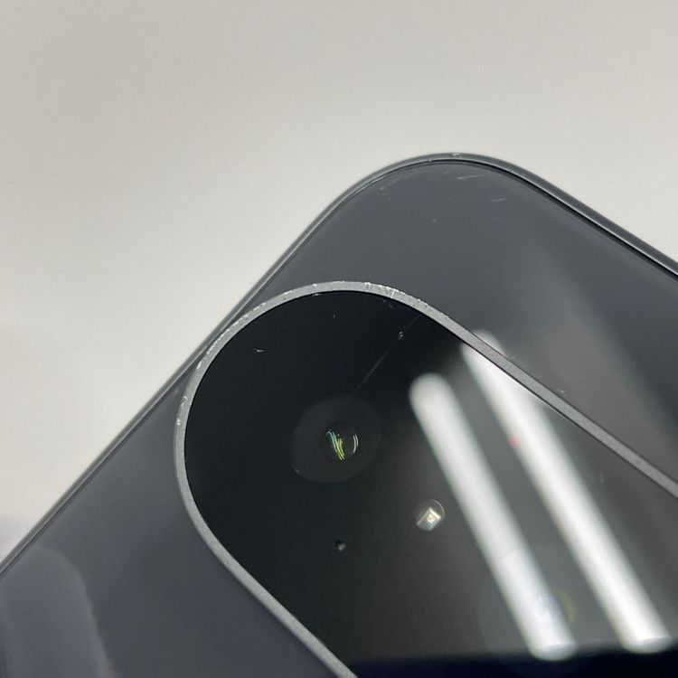 ���������¡��� Google Pixel 10 Pixel 10 128GB ���֥��ǥ����� SIM���å������