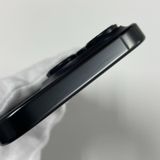 iPhone 16 Pro 128GB ֥å˥ SIMå