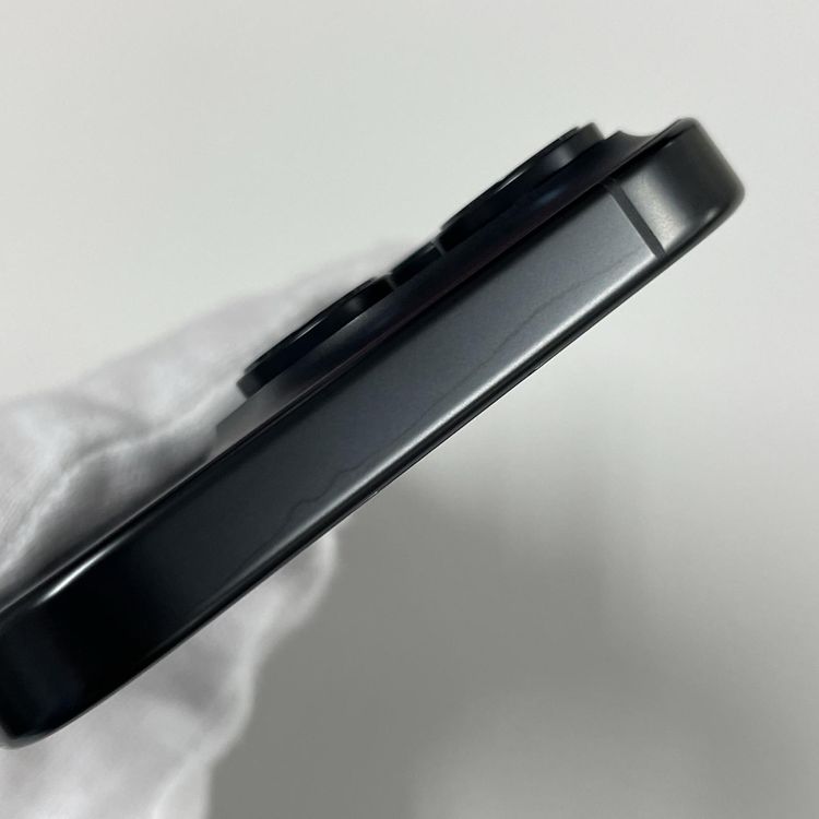 iPhone 16 Pro 128GB ֥å˥ SIMå