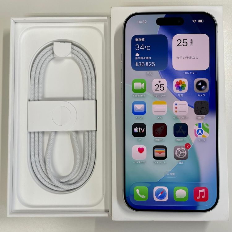 iPhone 17 Pro 256GB ����С� SIM���å������