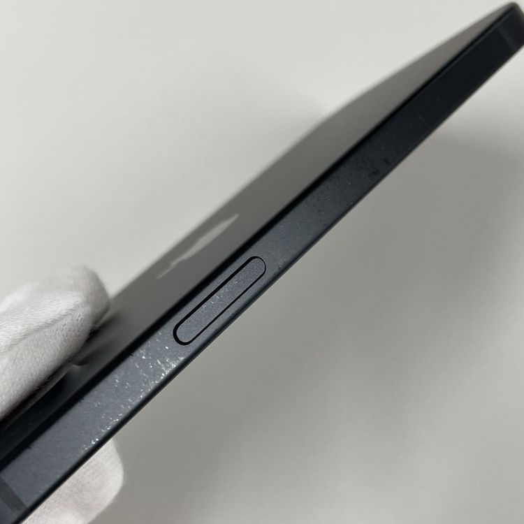 iPhone 15 128GB �֥�å� SIM���å������