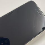 ¡ iPhone SE(3) 64GB 饤 SIMå