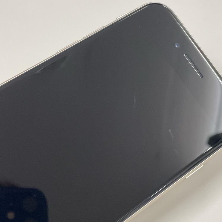 ¡ iPhone SE(3) 64GB 饤 SIMå