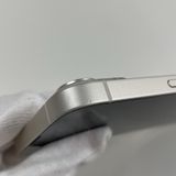 iPhone 14 128GB 饤 SIMå