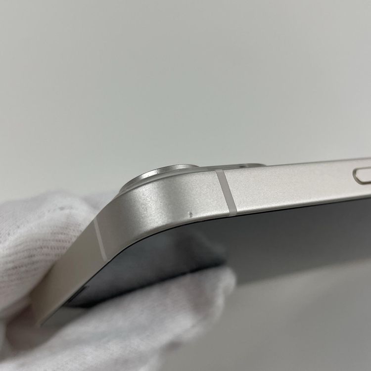 iPhone 14 128GB 饤 SIMå