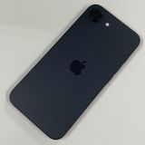 iPhone 16e 128GB �֥�å� SIM���å������