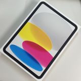 iPad (A16) WiFi 128GB ����С�
